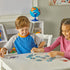 Numberblocks Memory Match Game